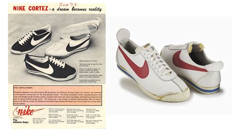 nike schuhe ältere modelle|Nike Classics .